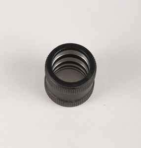 MARS INTERNATIONAL CATARATA OFTÁLMICA & IOL QUERATOSCOPIO PEROPERATIVO INSTRUMENTO ..... - Product Image 3