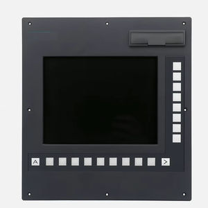 Mejor venta 6FC5370-0AA00-1AA1 Nuevo Stock - Product Image 1