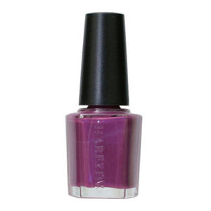 SHAREYDVA Secado Rápido No. 21 Esmaltes de Uñas Color Morado (23178) - Product Image 1