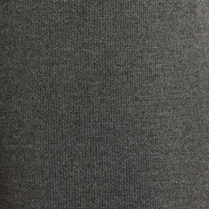 2025 nueva moda al por mayor diseño mujer Joggers personalizados mujeres señoras Jogger pantalones con logotipo personalizado pantalones de chándal - Product Image 6