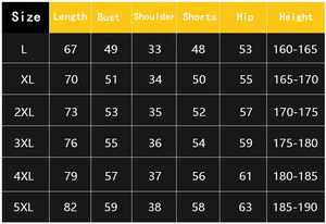 ชุดบาสเก็ตบอลชาย เสื้อและกางเกงบาสเก็ตบอลแบบเปล่า ระบายอากาศได้ดี ป้องกันแบคทีเรีย ผลิตจากโพลีเอสเตอร์ 100% พิมพ์ลายดิจิทัล ออกแบบเองได้สำหรับกีฬา - Product Image 6