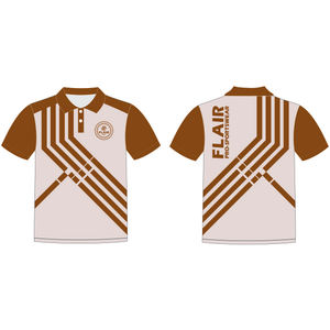 Tenue de cricket de haute qualité personnalisable, vêtements de cricket personnalisables de qualité supérieure pour les joueurs, vente en gros - Product Image 6