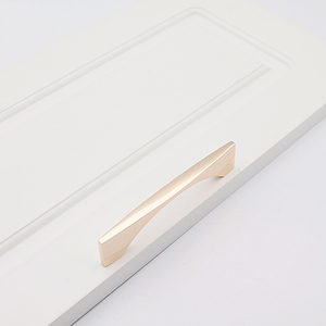 Großhandels produkt Bester Preis Möbel griff für Schrank-und Kleider schrank griffe - Product Image 3