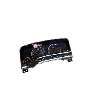 Pannello Strumenti Jeep Compass Serie K68080401AF ENE (11>15) - Product Image 1