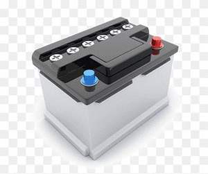 Chatarra de Baterías de Plomo de Alta Calidad en Stock para Entrega Rápida, Compra al por Mayor Garantizada para Necesidades de Reciclaje, Compre Alta Calidad - Product Image 5