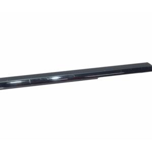 RASPADOR DE VENTANAS TRASERO IZQUIERDO LAND ROVER Range Rover Evoque 1ª Serie BJ32-25597-AO (11>) - Product Image 3