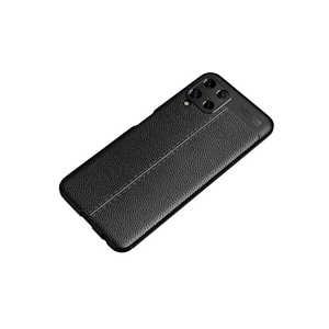 Coque Souple Antichoc Premium pour Samsung Galaxy M22, Étui en Silicone TPU Souple ATA Niss Premium pour A34 A24 A22 A12 A71 A14 - Product Image 3