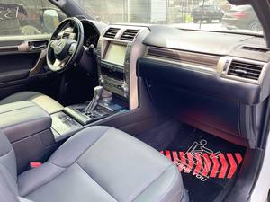 Lexus GX460 usado del 2020 - Product Image 5