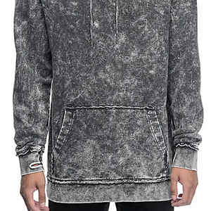 เสื้อสเวตเตอร์มีฮู้ดพิมพ์ลาย3D สำหรับผู้ชายเสื้อแบบสวมหัวมีฮู้ดเสื้อโค้ทฤดูหนาวฤดูใบไม้ร่วง - Product Image 4