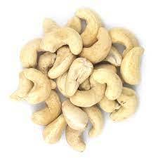 Cashewnoten Snacks Groothandelsproducten <span class=keywords><strong>Chinese</strong></span> Nieuwe Producten <span class=keywords><strong>Chinese</strong></span> Cashewnoten Droog Fruit Zoute Cashewsnacks - Product Image 4