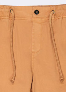 2024 <b>Shorts</b> <b>Men's</b> Pants <b>5</b> <b>Inch</b> Inseam <b>Shorts</b> Outdoor Sports Summer <b>Shorts</b> <b>Men</b> Quick Drying Breathable - Product Image 5