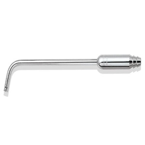 เครื่องมือจัดฟันและจัดฟันแบบหลอดดูด - Product Image 6