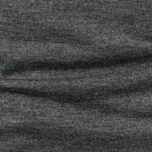 Top Quality Men Polo <b>T</b> <b>Shirts</b> Men Casual Wear Breathable Men Polo <b>T</b> <b>Shirts</b> for Sale - Product Image 6