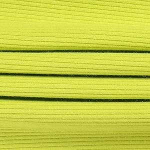 Nouveau Produit Décontracté Couleur Unie Slim Sans Manches Sexy Mesh Crop Débardeur Femmes fabriqué par Dress Sports - Product Image 6