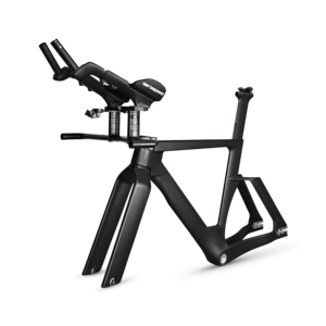 Đua xe đạp Carbon theo dõ<span class=keywords><strong>i</strong></span> khung kèm theo là sợ<span class=keywords><strong>i</strong></span> carbon T700 vớ<span class=keywords><strong>i</strong></span> TT Aero ổn định còn lạ<span class=keywords><strong>i</strong></span> thanh - Product Image 3