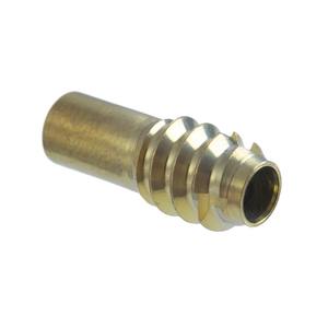 Juego de Instrumentos Ortopédicos de Alta Calidad y Rendimiento para Cirugía Ósea y Procedimientos de Trauma, Envío Gratuito - Product Image 6