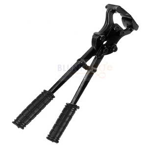 MEILLEUR sabot à action composée et tondeuse à griffes pour vache coupe-sabot de mouton de vente chaude pour la panure de moutons - Product Image 2