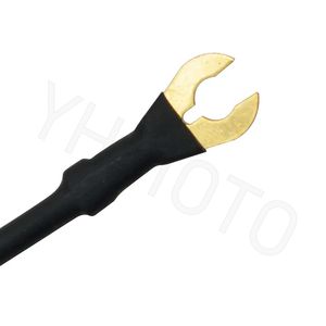 ขดลวดโรเตอร์สเตเตอร์แม่เหล็กสำหรับ Yamaha virago <span class=keywords><strong>XV</strong></span> 700 <span class=keywords><strong>750</strong></span> 1100 1986 1999 - Product Image 4