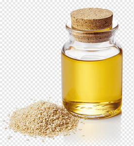 Aceite Vegetal Orgánico 100% Aceite de Salvado de Arroz Nuevo Producto de Vietnam Apoya la Elasticidad y Suavidad de la Piel Suministro OEM Botella de 100 ml - Product Image 1