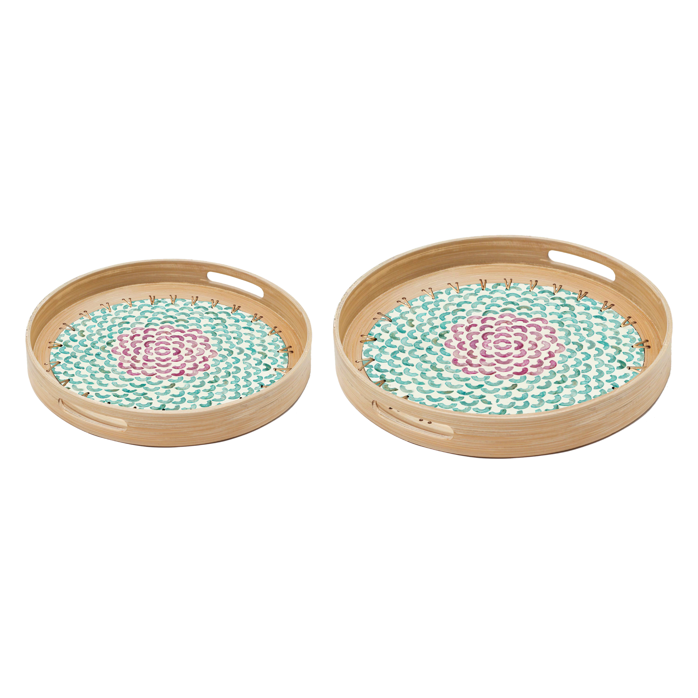 ธรรมชาติ