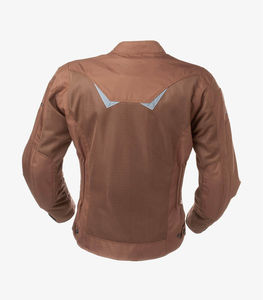 Vestes de moto en polyester imperméable, vestes en Cordura de haute qualité pour hommes, nouvelles vestes de course automobile personnalisées à vendre - Product Image 4