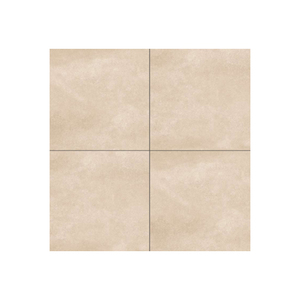 Azulejos de cerámica mate más vendidos de última calidad disponibles en color personalizado de La India - Product Image 4