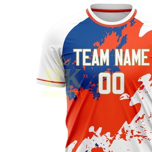 เสื้อฟุตบอล24/25สำหรับผู้ชายเสื้อฟุตบอลเทคนิคการตัดอัตโนมัติแบบอัตโนมัติเสื้อฟุตบอลสำหรับฤดูร้อน - Product Image 5