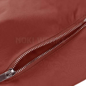 Chaqueta Bomber de Invierno para Hombre, Diseño Personalizado al por Mayor, con Cuello Alto y Logotipo Frontal, Impermeable, de Alta Calidad - Product Image 5