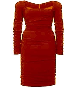 ผู้หญิงชุดงานเลี้ยงค็อกเทลสำหรับผู้หญิงที่กำหนดเองการผลิตที่มีคุณภาพดี - Product Image 1