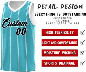 Custom Breathable Polyester Athletic Jersey Set Printed <b>Basketball</b> Uniform <b>Shorts</b> Personalized Name Number Logo for Men <b>Women</b> - Product Image 4