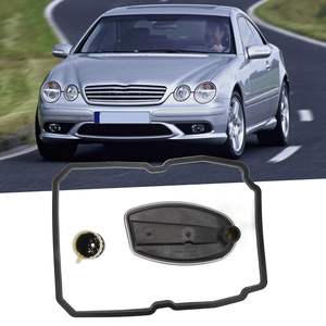 A1402770095 E87H D153 Filtre pour Mercedes Benz C-CLASS W202 W203 W204 pour <span class=keywords><strong>Chrysler</strong></span> 5073878AA <span class=keywords><strong>300C</strong></span> 3.0CRD pour Challenger Coupé - Product Image 4