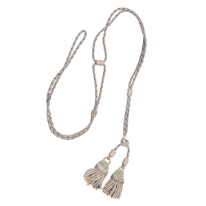 Customised Top Quality New Bullion <b>Tassels</b> US Uniform in Low Price - Product Image 5
