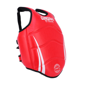 Casque de protection en matériau PU 2025 pour la boxe et les activités de compétition, couleur et logo personnalisables, léger, utilisation unisexe - Product Image 5