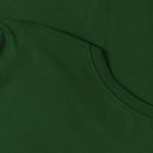 Chemises T-shirt T-shirt personnalisé Impression en relief Logo Unisexe T-shirt à manches courtes graphique pour hommes femmes - Product Image 6