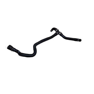 Manguera de Calefacción para Sistema de Refrigeración, EPDM, Resistente a Altas Temperaturas, Compatible con Fiat - Product Image 1