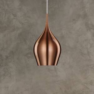 Lámpara colgante elegante y moderna hecha a mano, instalación de techo AC, accesorios de luz decorativos multiusos para el hogar, boda, venta al por mayor - Product Image 5