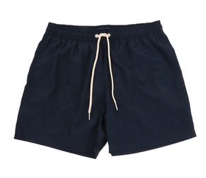 New Deal Pantalones cortos de algodón para hombres Pantalones cortos de sarga Pantalones cortos casuales de moda y cómodos para hombres Hecho en Bangladesh - Product Image 4
