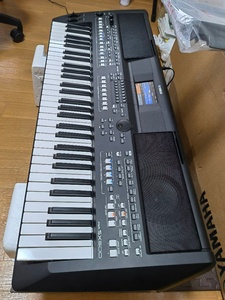 High-Performance PA-5X 76-Key Digital Arranger <b>Piano</b> Used International Entertainer <b>Keyboard</b> New Similar Grand <b>Piano</b> - Product Image 4