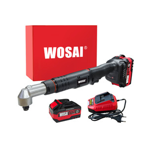 power tool sex toys 5 Best Foreplay Sex Toys For Men In 2026