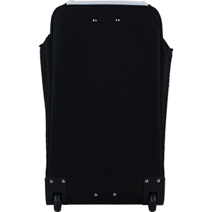 Nouveau sac de baseball personnalisé imperméable pour équipement de voyage, sacs de baseball de la meilleure qualité pour la vente en ligne - Product Image 3