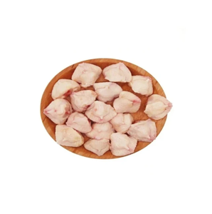 Queues de poulet congelées, qualité supérieure, vente en gros - Product Image 6