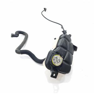 Réservoir de liquide de radiateur LAND ROVER Freelander 3ème série 6G91-8K218 224DT, DW12BTED4 Diesel 2200 (06>11) - Product Image 1