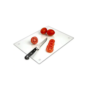 Juego de utensilios de cocina y restaurantes de tamaño personalizado - Product Image 4