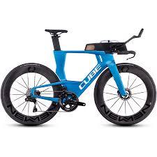 จักรยานไตรกีฬา TOP SALES NEW 2026 AERIUM C68X SLT รุ่นครบชุด พร้อมส่ง - Product Image 2