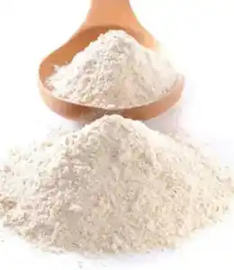 Farine sans gluten tout usage de qualité supérieure avec qualité garantie de farine de maïs de fabrication fiable