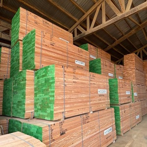 Bois d'Okoumé de Haute Qualité en Provenance des États-Unis, Écologique, Résistant à l'Eau, Disponible pour les Projets de Meubles, Livraison Rapide, Prix de Gros - Product Image 1