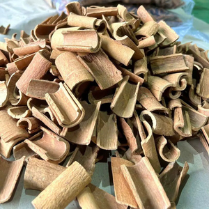 Canela en Barra de Yen Bai, Corte Cuadrado de 2x2 cm, Canela Cassia de la Mejor Calidad, Precio Competitivo, Exportación, Canela Seca de Nueva Cosecha - Product Image 1