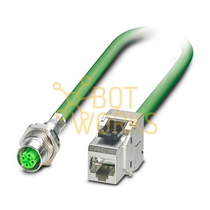 Phoenix Contact 1221641 - Nuovo - Product Image 1