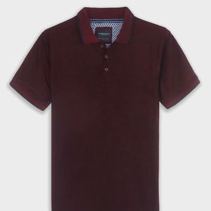 Camiseta larga para hombre con dobladillo curvo, aspecto moderno, ideal para emparejar con joggers o pantalones vaqueros ajustados - Product Image 1