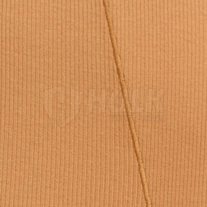 Servicio OEM, Leggings para Mujer, Ropa Deportiva, Leggings para Mujer al Mejor Precio, Leggings para Mujer en Venta en Línea - Product Image 6
